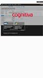 Mobile Screenshot of cognitiva.com